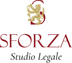 Studio Legale Sforza